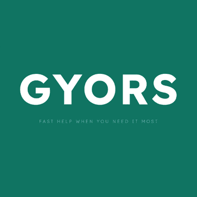 Gyors